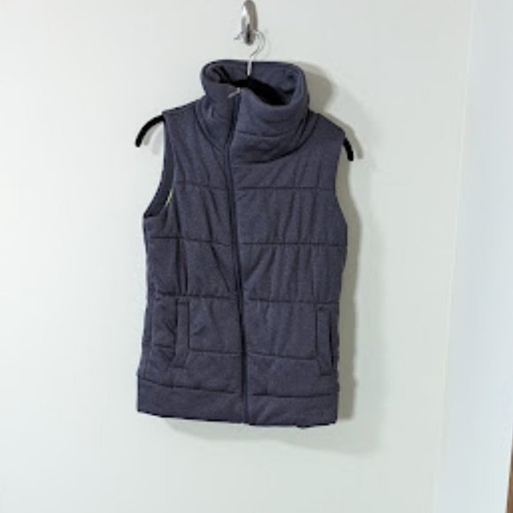 The North Face Vest - Picture 1 of 9